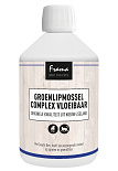 Frama Best For Pets Groenlipmosselcomplex 200 ml