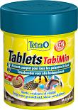 Tetra Tablets TabiMin 120 tabletten