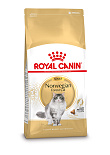 Royal Canin Kattenvoer Norwegian Forest Cat Adult 400 gr