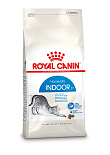 Royal Canin Kattenvoer Indoor 27 400 gr