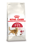Royal Canin Kattenvoer Fit 32 2 kg