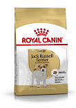 Royal Canin Hondenvoer Jack Russell Adult 3 kg