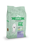 Jarco hondenvoer Giant Adult 12,5 kg