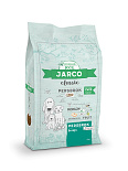 Jarco hondenvoer Classic persbrok konijn 12,5 kg