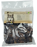 Carnis Paardenlong 150 gr