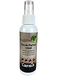 Carnis Eau de Parfum Rozen 125 ml