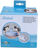 PetSafe Drinkwell foamfilter voor 360 drinkfontein