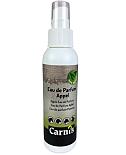 Carnis Eau de Parfum Appel 125 ml