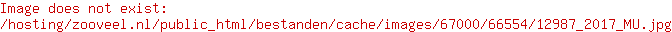 Beaphar Care+ cavia 10 kg