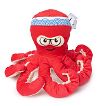 FuzzYard Octo-Pose Takoyaki