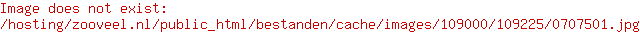 Beeztees hondenkussen Sofixa Grijs