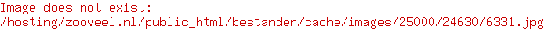 Beeztees wandel- en autotuig