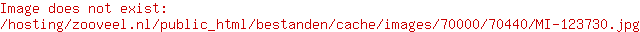 Petlando Miami Snackdummy appelgroen
