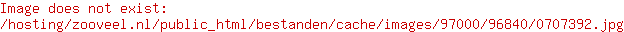 Beeztees Orthopedische Hondenmand Jaxx Grijs