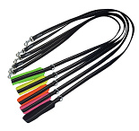 Tre Ponti looplijn Mesh