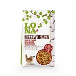 Lona Meelwormen 275 gr