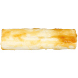 TRIXIE Denta Fun Chicken Chewing Big Rolls 15 cm 80 gr