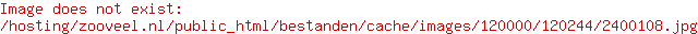 Beeztees Hondenspeelgoed Kerst Rendier Vixen