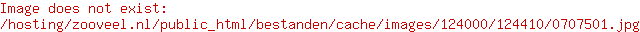 Beeztees hondenkussen Sofixa Grijs