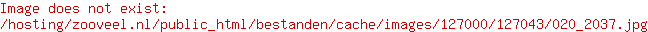 Kong Kerst Sherps Reindeer M
