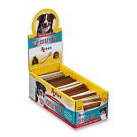 Antos Cerea Eurostar Small Assorti 16 gr