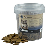 Carnis Vis Snoepjes 300 gr