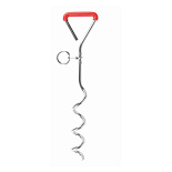 TRIXIE Grondpen 40 cm/Ø 9 mm