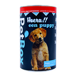 Petbox Puppy