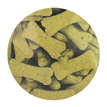 Hypo-Allergeen Kluif 5 cm 10 kg