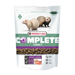 Versele-Laga Complete Ferret 750 gr