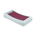 TRIXIE Kattenspeelgoed Cat Activity Rod Board