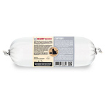 BARFmenu Kattenvoer Cattery 1 kg