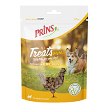 Prins Treats Chicken Mini 120 gr
