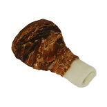 Drumstick met Kip 10 cm