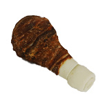 Drumstick met Kip 15 cm