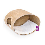 Petrebels Wall of Rebels Oval Office 60 Rusty Oak