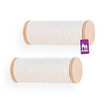 Petrebels Wall of Rebels Horizon 1530 Set Rusty Oak