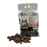 Carnis Triangle Rund 100 gr