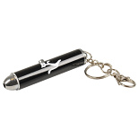 Flamingo Kattenspeelgoed Laser Pointer Wendell