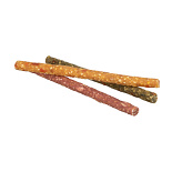 TRIXIE Vegan Sticks met Fruit & Groente 100 gr