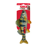 Kong Wild Shieldz Perch M