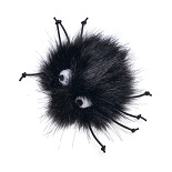 Beeztees Kattenspeelgoed Jungle Sila