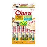 Inaba Churu Chicken 20 x 14 gr