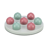 TRIXIE Cat Activity Solitaire