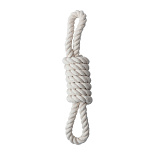 Quapas! Hondenspeelgoed Rope String L