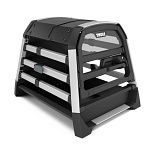 Thule Autobench Allax Threshold