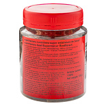 Landman Supertrainers Rundvlees 120 gr