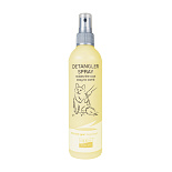 Greenfields Detangler Spray 270 ml