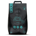 Riverwood Kattenbakvulling Tofu Baby Powder 10 ltr