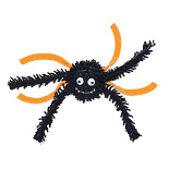 Beeztees Kattenspeelgoed Halloween Spin